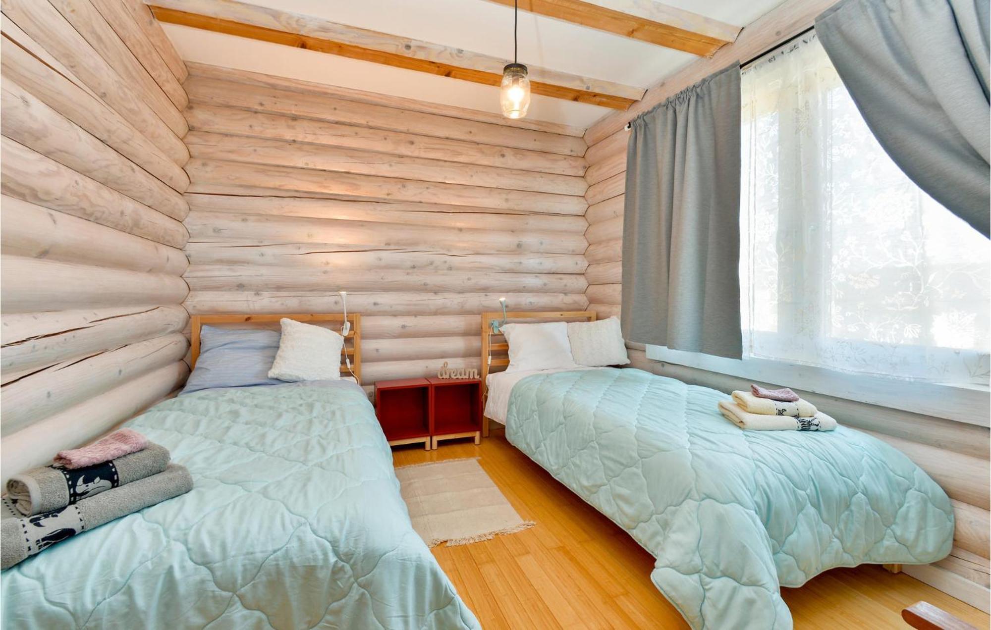 Nice Home In Bregana With House A Panoramic View 外观 照片